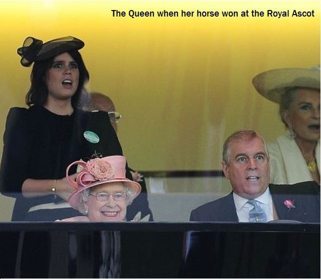 morning picdump 52 pics 9.html - 52 HD Photos | Premium Gallery 2013