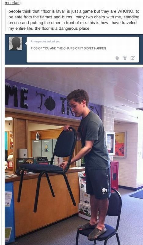 morning picdump 52 pics 9.html - 52 HD Photos | Premium Gallery 2013