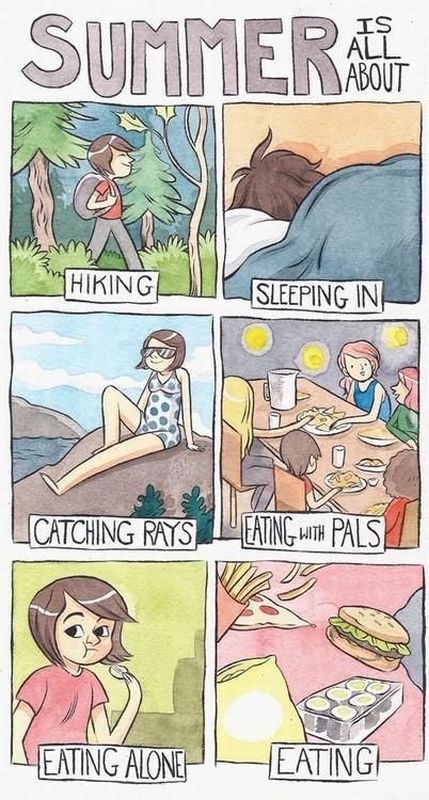 morning picdump 52 pics 9.html - 52 HD Photos | Premium Gallery 2013