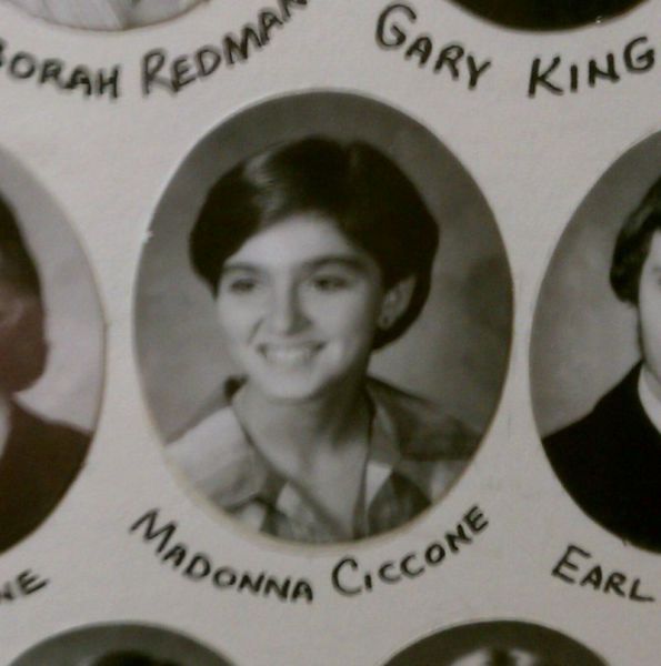 morning picdump 53 pics 12.html - 53 HD Photos | Premium Gallery 2013