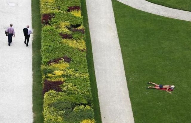 morning picdump 53 pics 12.html - 53 HD Photos | Premium Gallery 2013