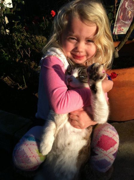 morning picdump 53 pics 12.html - 53 HD Photos | Premium Gallery 2013