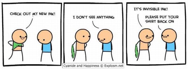 morning picdump 53 pics 12.html - 53 HD Photos | Premium Gallery 2013