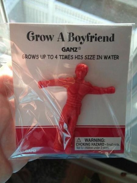 morning picdump 53 pics 12.html - 53 HD Photos | Premium Gallery 2013