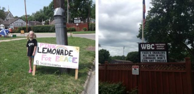 morning picdump 53 pics 12.html - 53 HD Photos | Premium Gallery 2013