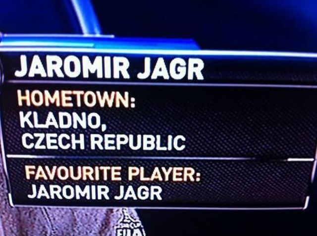 morning picdump 53 pics 12.html - 53 HD Photos | Premium Gallery 2013