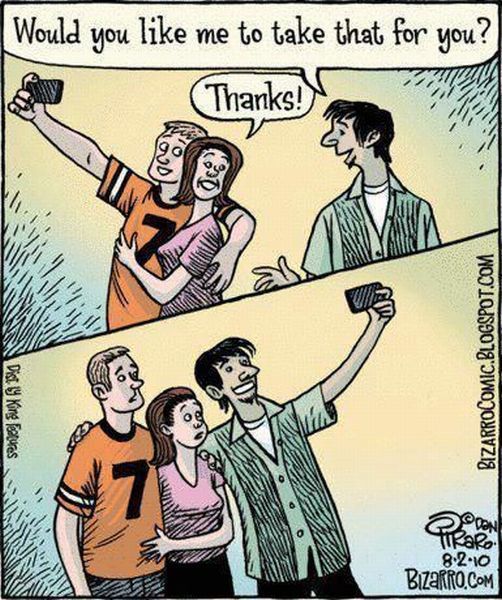 morning picdump 53 pics 12.html - 53 HD Photos | Premium Gallery 2013