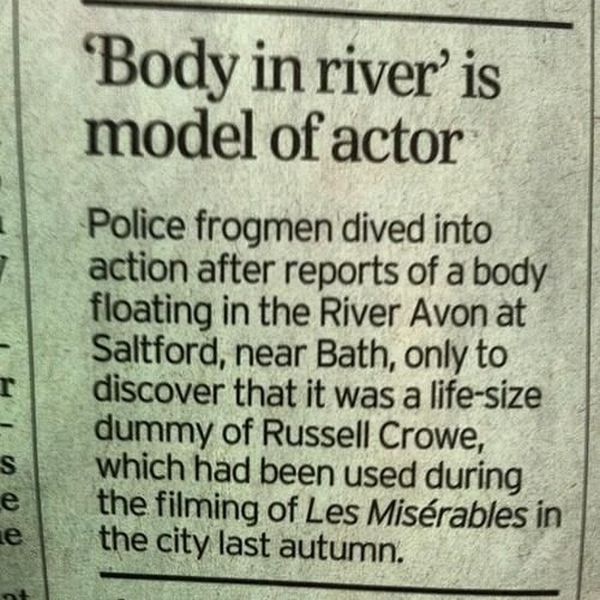 morning picdump 53 pics 12.html - 53 HD Photos | Premium Gallery 2013