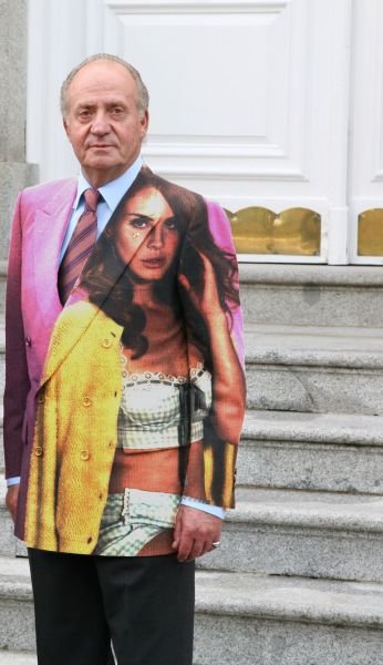 morning picdump 53 pics 12.html - 53 HD Photos | Premium Gallery 2013