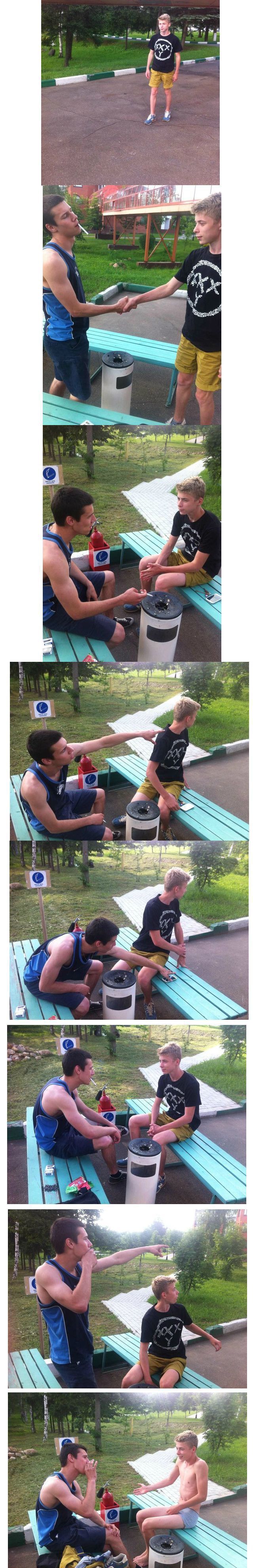 morning picdump 53 pics 12.html - 53 HD Photos | Premium Gallery 2013