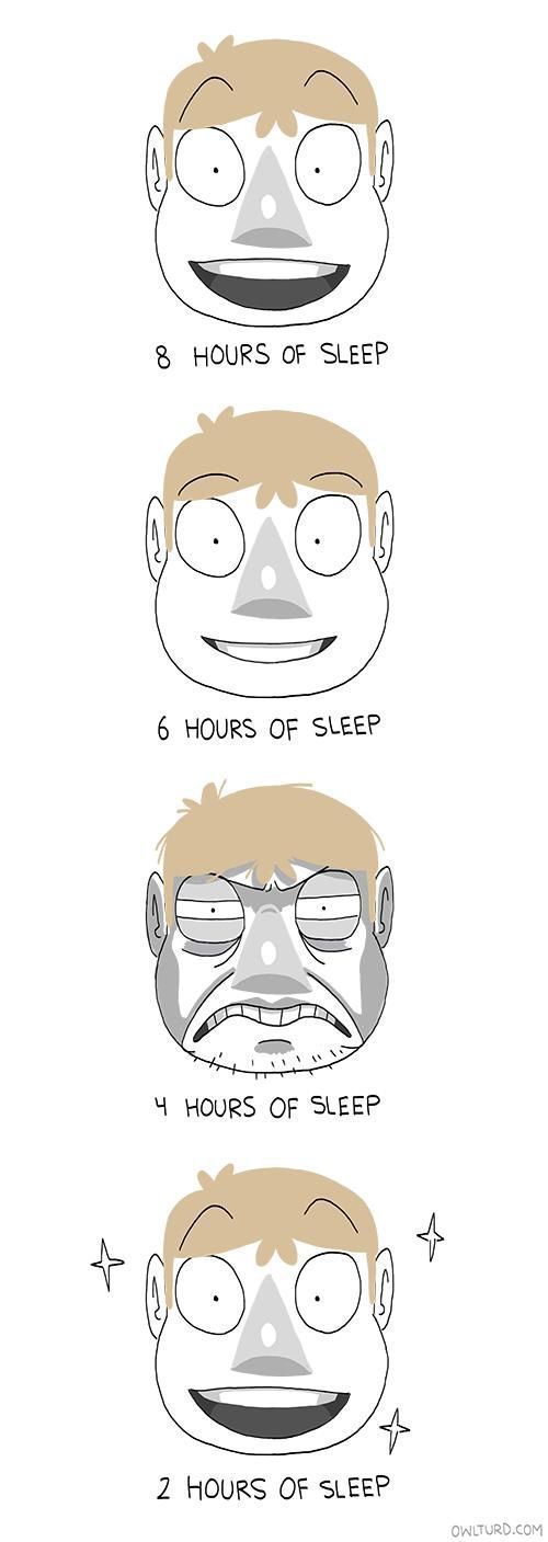 morning picdump 53 pics 12.html - 53 HD Photos | Premium Gallery 2013