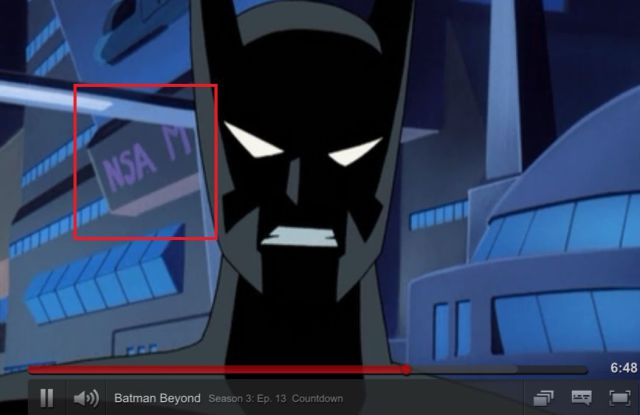 morning picdump 53 pics 21.html - 53 HD Photos | Premium Gallery 2013