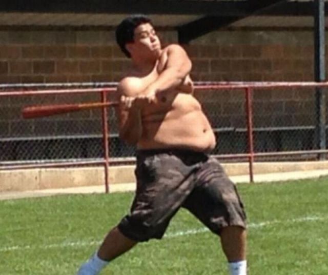 morning picdump 53 pics 21.html - 53 HD Photos | Premium Gallery 2013