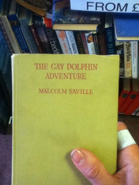 morning picdump 53 pics 21.html - 53 HD Photos | Premium Gallery 2013