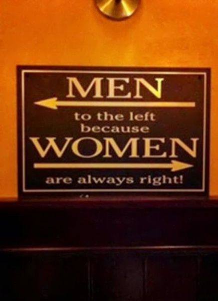 morning picdump 53 pics 21.html - 53 HD Photos | Premium Gallery 2013