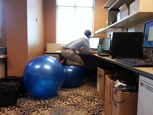 morning picdump 53 pics 21.html - 53 HD Photos | Premium Gallery 2013