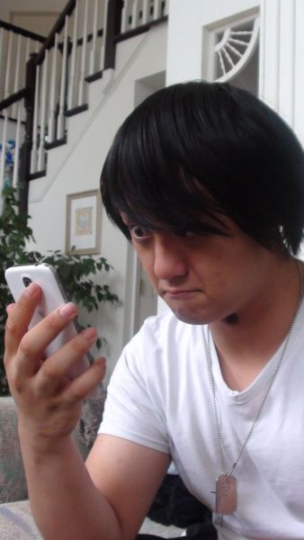 morning picdump 53 pics 21.html - 53 HD Photos | Premium Gallery 2013