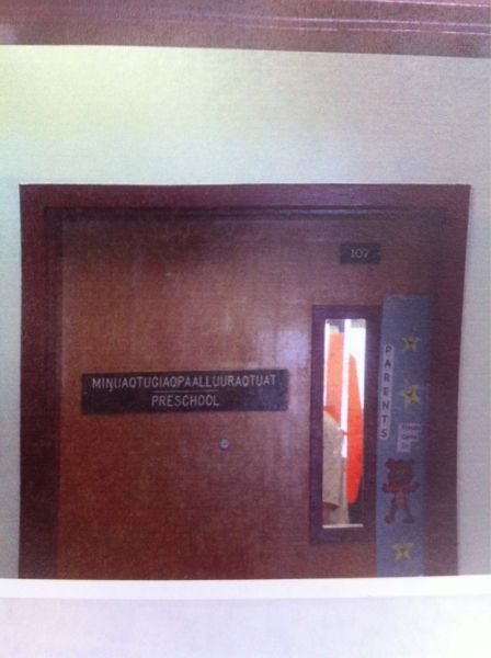 morning picdump 53 pics 21.html - 53 HD Photos | Premium Gallery 2013