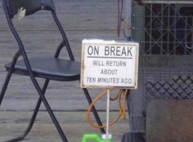 morning picdump 53 pics 21.html - 53 HD Photos | Premium Gallery 2013