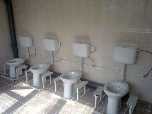 morning picdump 53 pics 21.html - 53 HD Photos | Premium Gallery 2013