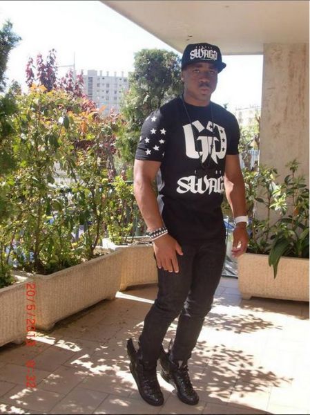 morning picdump 53 pics 21.html - 53 HD Photos | Premium Gallery 2013