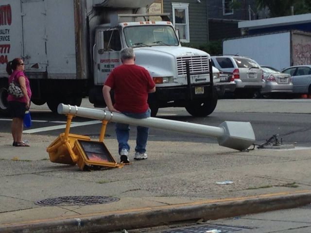 morning picdump 53 pics 21.html - 53 HD Photos | Premium Gallery 2013