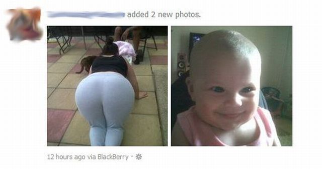 grownup corner 59 pics 7 gifs 5 videos 7.html - 59 HD Video | Premium Gallery 2013