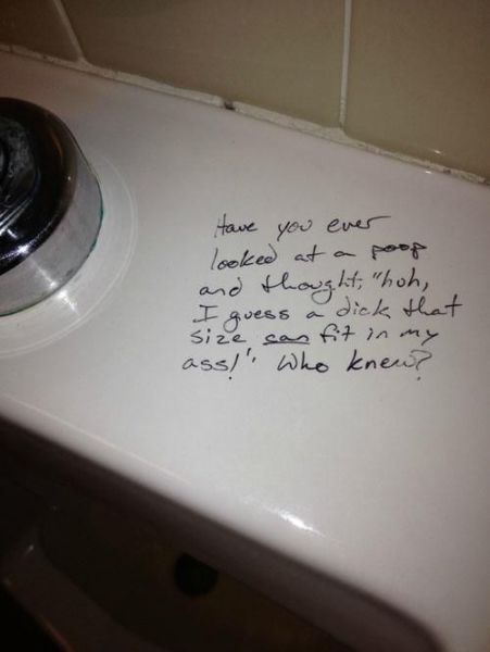 grownup corner 59 pics 7 gifs 5 videos 7.html - 59 HD Video | Premium Gallery 2013