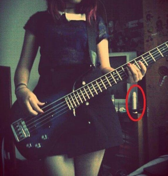 grownup corner 59 pics 7 gifs 5 videos 7.html - 59 HD Video | Premium Gallery 2013