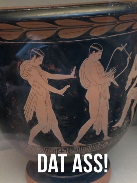 grownup corner 59 pics 7 gifs 5 videos 7.html - 59 HD Video | Premium Gallery 2013