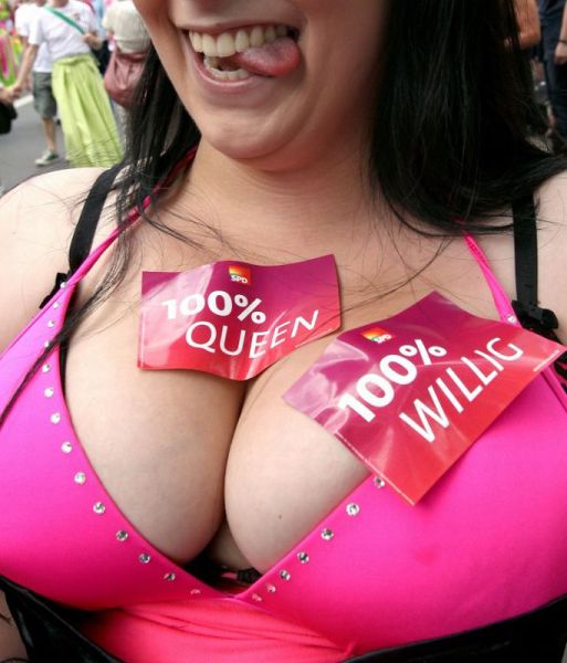 grownup corner 59 pics 7 gifs 5 videos 7.html - 59 HD Video | Premium Gallery 2013