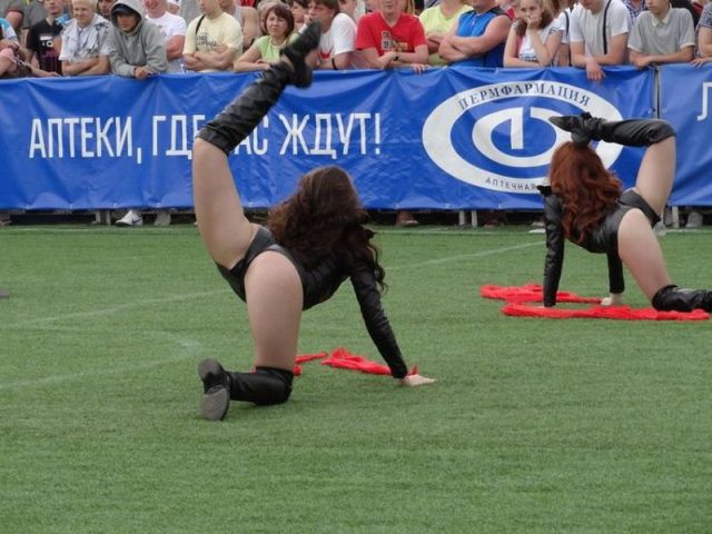 grownup corner 59 pics 7 gifs 5 videos 7.html - 59 HD Video | Premium Gallery 2013