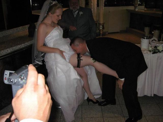 grownup corner 59 pics 7 gifs 5 videos 7.html - 59 HD Video | Premium Gallery 2013