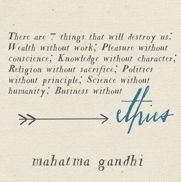 morning picdump 53 pics 15.html - 53 HD Photos | Premium Gallery 2013