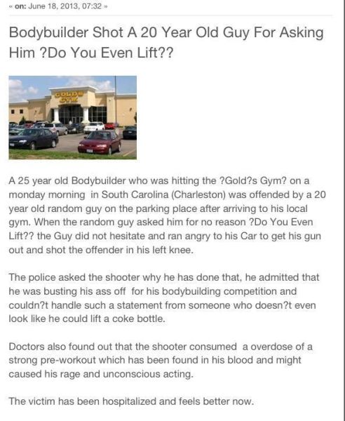 morning picdump 53 pics 15.html - 53 HD Photos | Premium Gallery 2013