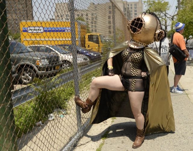 morning picdump 53 pics 15.html - 53 HD Photos | Premium Gallery 2013