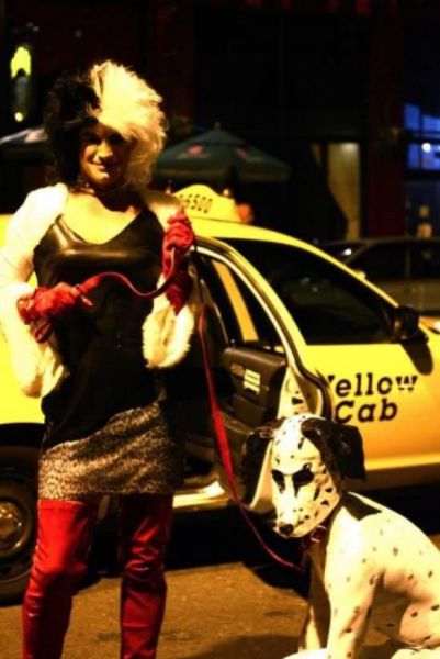 morning picdump 53 pics 15.html - 53 HD Photos | Premium Gallery 2013