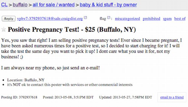 morning picdump 53 pics 15.html - 53 HD Photos | Premium Gallery 2013