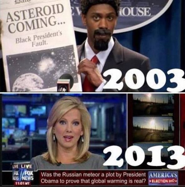 morning picdump 53 pics 15.html - 53 HD Photos | Premium Gallery 2013