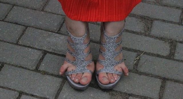 morning picdump 53 pics 15.html - 53 HD Photos | Premium Gallery 2013