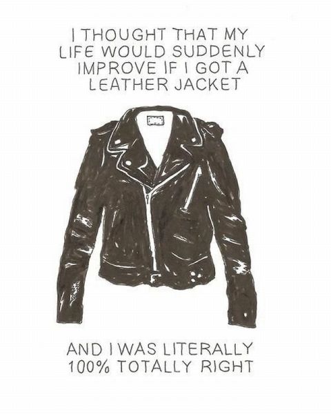 morning picdump 53 pics 15.html - 53 HD Photos | Premium Gallery 2013