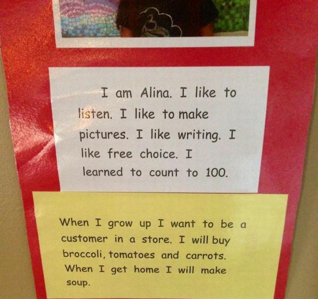 morning picdump 53 pics 15.html - 53 HD Photos | Premium Gallery 2013