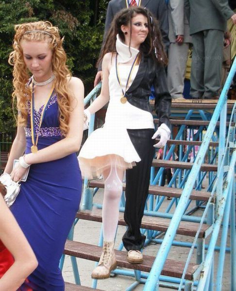 morning picdump 53 pics 15.html - 53 HD Photos | Premium Gallery 2013