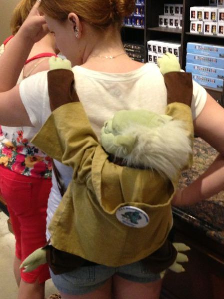 morning picdump 54 pics 9.html - 54 HD Photos | Premium Gallery 2013