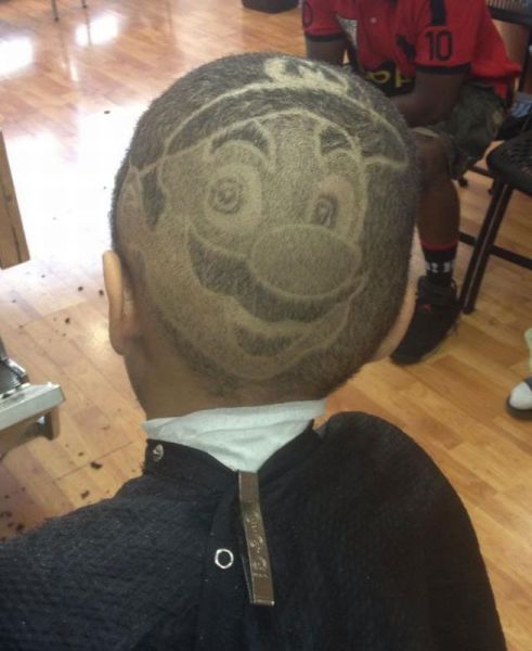 morning picdump 54 pics 9.html - 54 HD Photos | Premium Gallery 2013