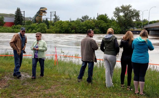 morning picdump 54 pics 9.html - 54 HD Photos | Premium Gallery 2013