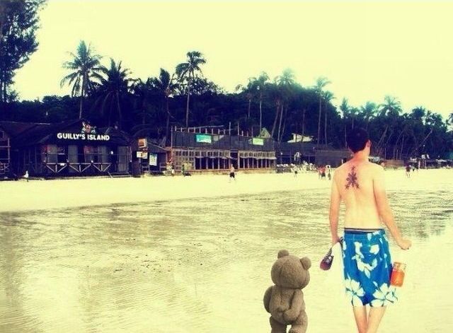 morning picdump 54 pics 9.html - 54 HD Photos | Premium Gallery 2013