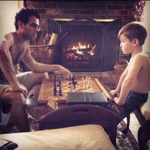 morning picdump 54 pics 9.html - 54 HD Photos | Premium Gallery 2013