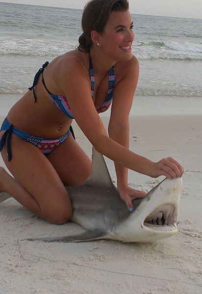 morning picdump 54 pics 9.html - 54 HD Photos | Premium Gallery 2013