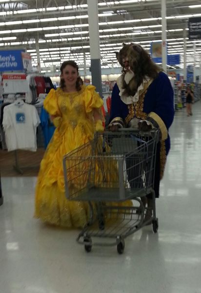 morning picdump 54 pics 9.html - 54 HD Photos | Premium Gallery 2013